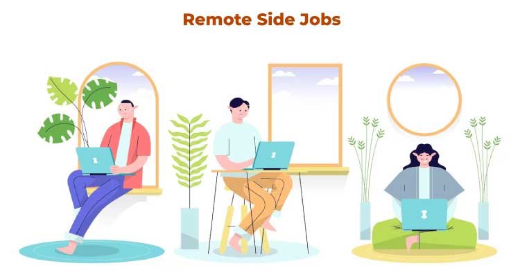 remote-side-jobs-you-should-know-today-trend-xplore