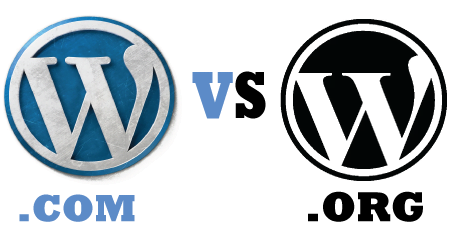 Wordpress.com-vs-wordpress