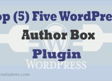 top-wordpress-author-box-plugin