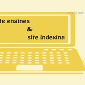 site-engine-and-indexed-site