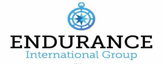 Endurance International Group (EIG)