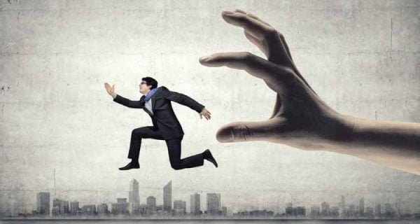 Top Web hosting Companies You should Run Away From