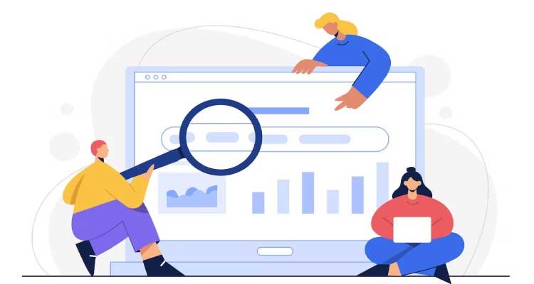 How to Find Remote Side Jobs