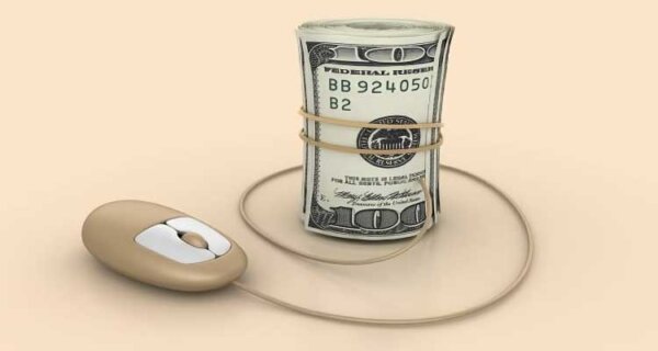 How to Make $100 in 5 Minutes - 11 Best Ways