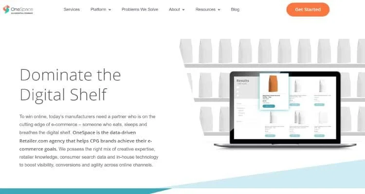 One Space 100 Secret Websites To Make Money