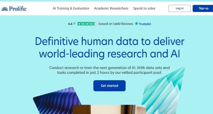 100 Secret Websites To Make Money