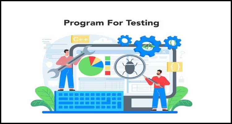 App and Website Testing - Side Hustles That Pay Weekly