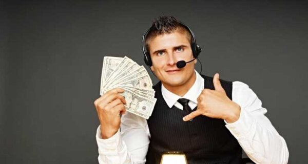 Get Paid to Talk to Lonely People: These 52 Sites Pays Well