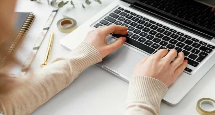 Online Writing Contests