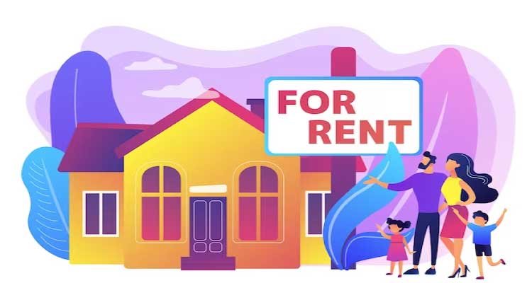 Renting Assets - Side Hustles That Pay Weekly