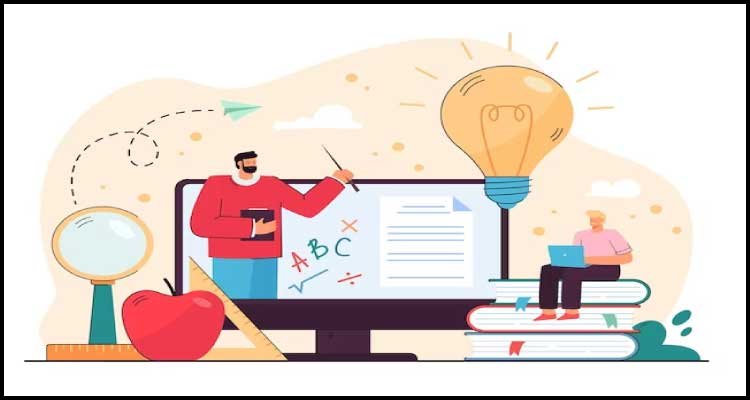 Tutoring and Teaching - Side Hustles That Pay Weekly