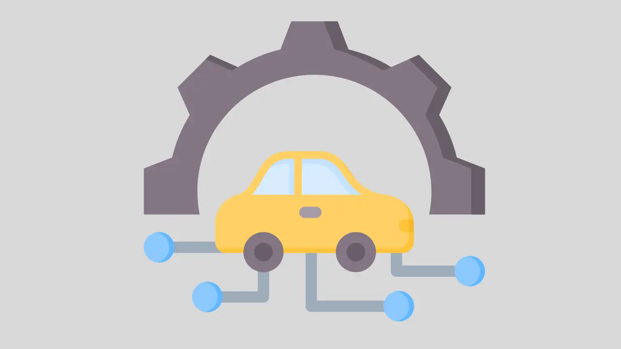 Automotive and Transportation