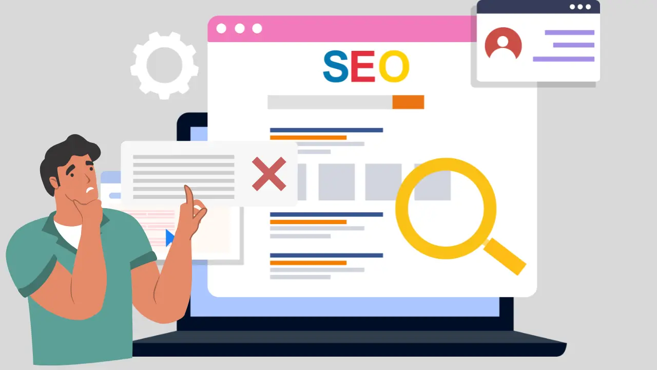 Common SaaS Technical SEO Mistakes and How to Avoid Them