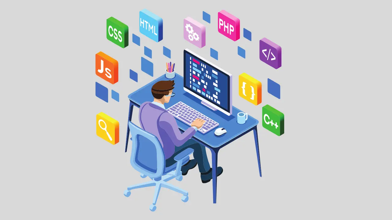 Develop or design WordPress websites to make money with your skills.