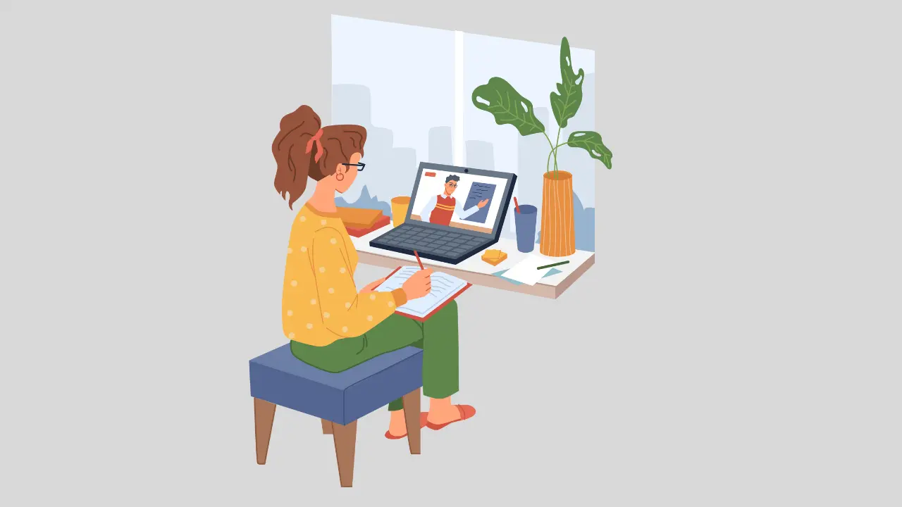 Education and Online Learning as one of the Best Niches for Affiliate Marketing 