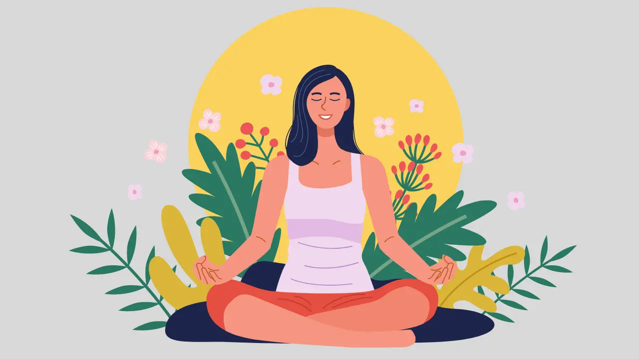 Health and Wellness as one of the Best Niches for Affiliate Marketing 