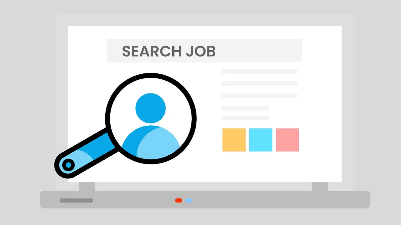 Launch a Job Board or Directory Site