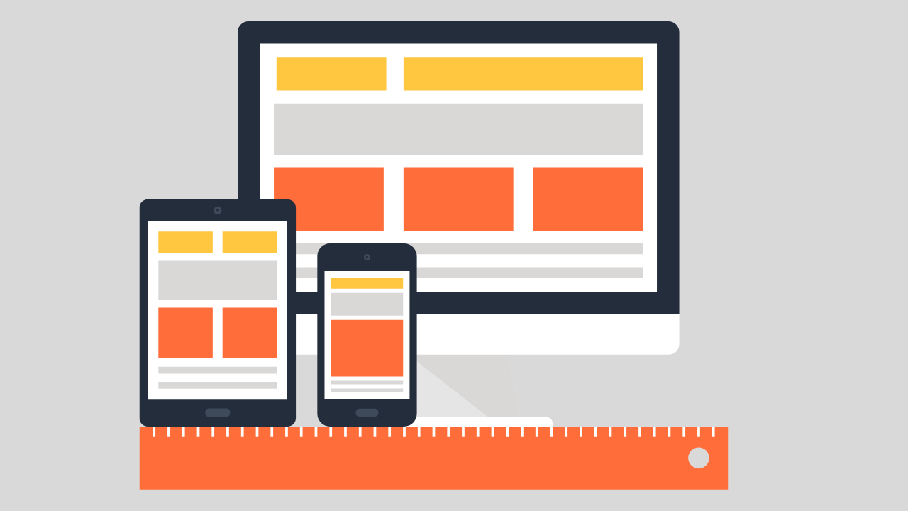 Mobile Optimization in relation to saas technical seo