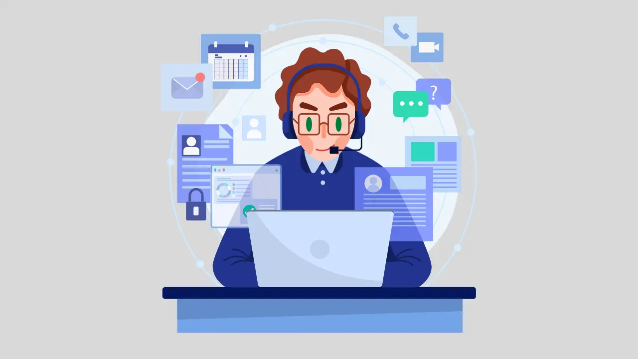 Sell digital products on WordPress to make money with your blog