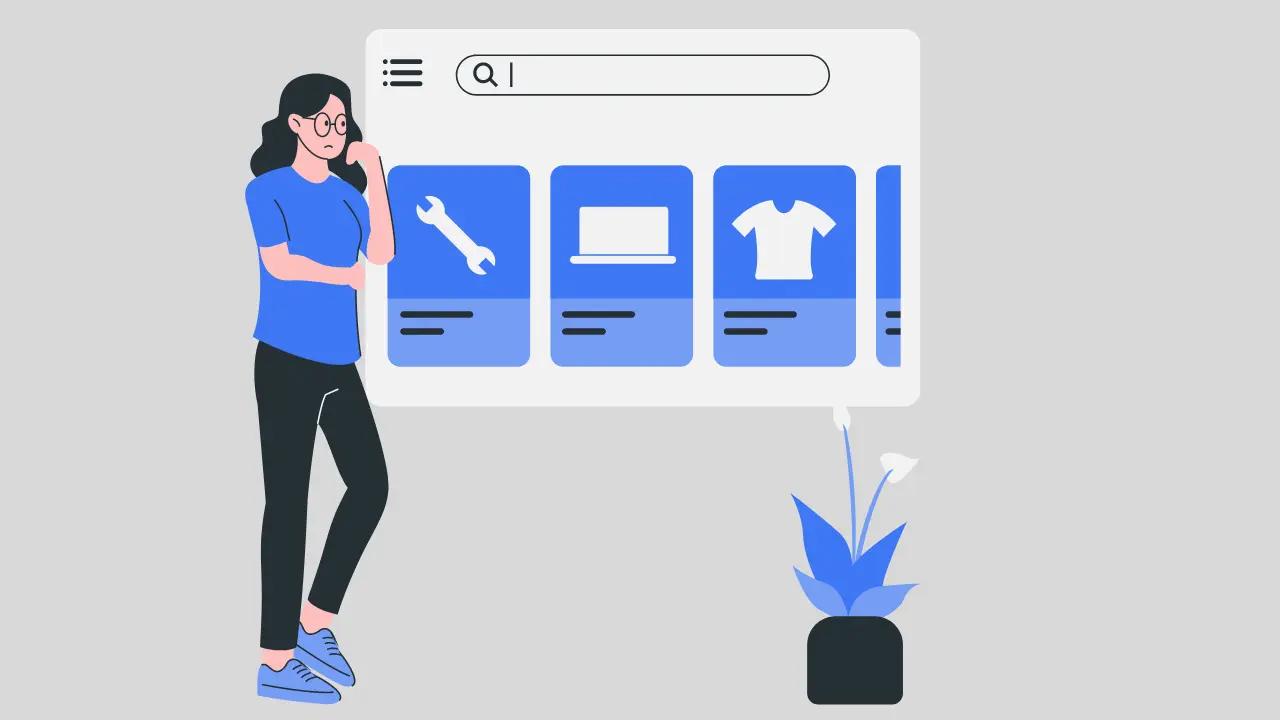 Sell Digital Products on WordPress
