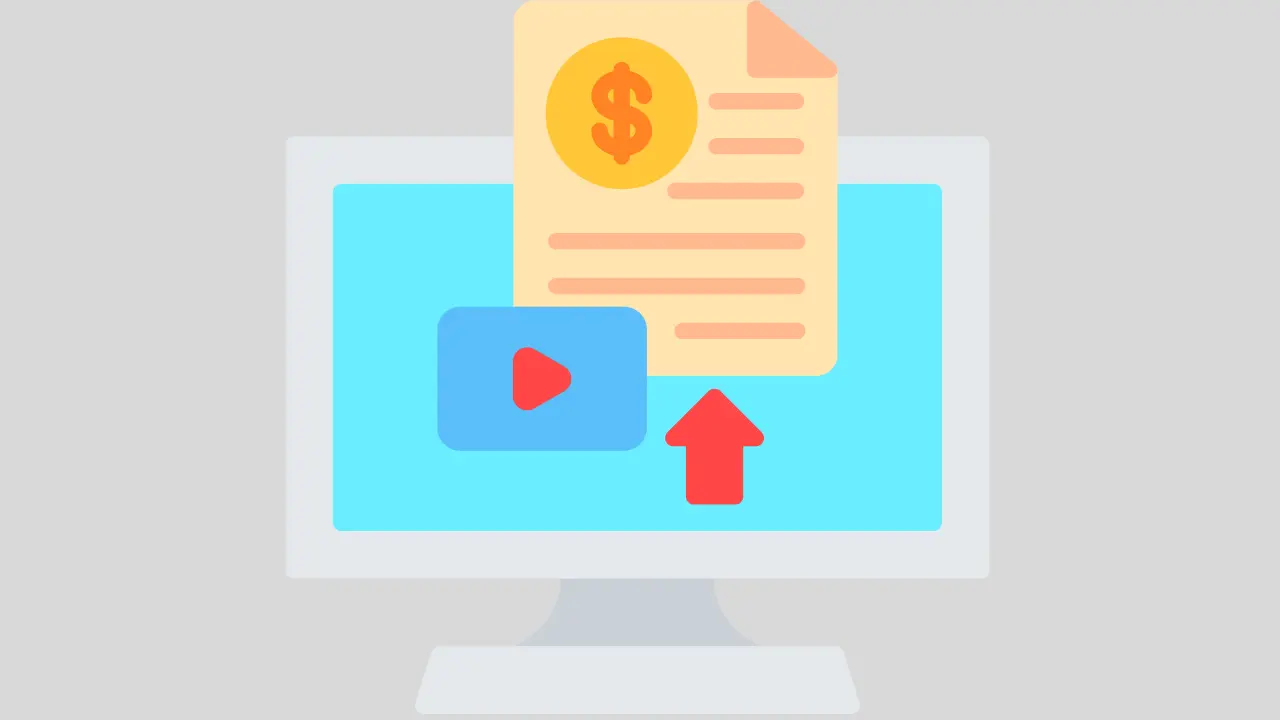Use sponsored content and paid reviews to make money with WordPress blogs.