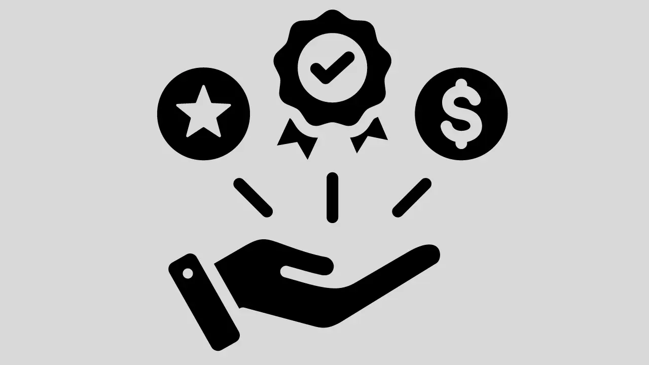 Benefits of Getting Paid to Learn
