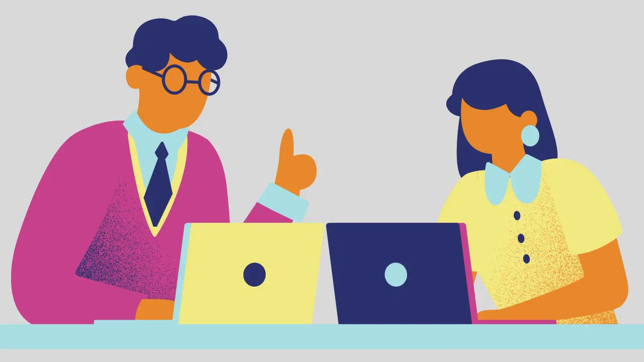 Get Paid to Learn Code by exploring Apprenticeships and Internships