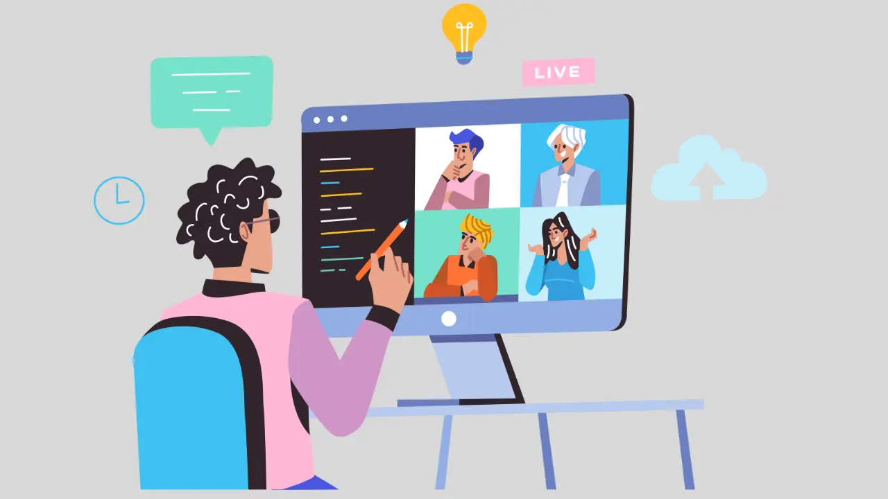 Get Paid to Learn Code by exploring Online Courses with Scholarships or Stipends