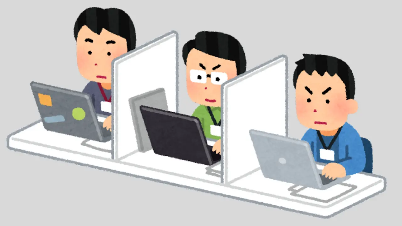 Coding Contests and Hackathons