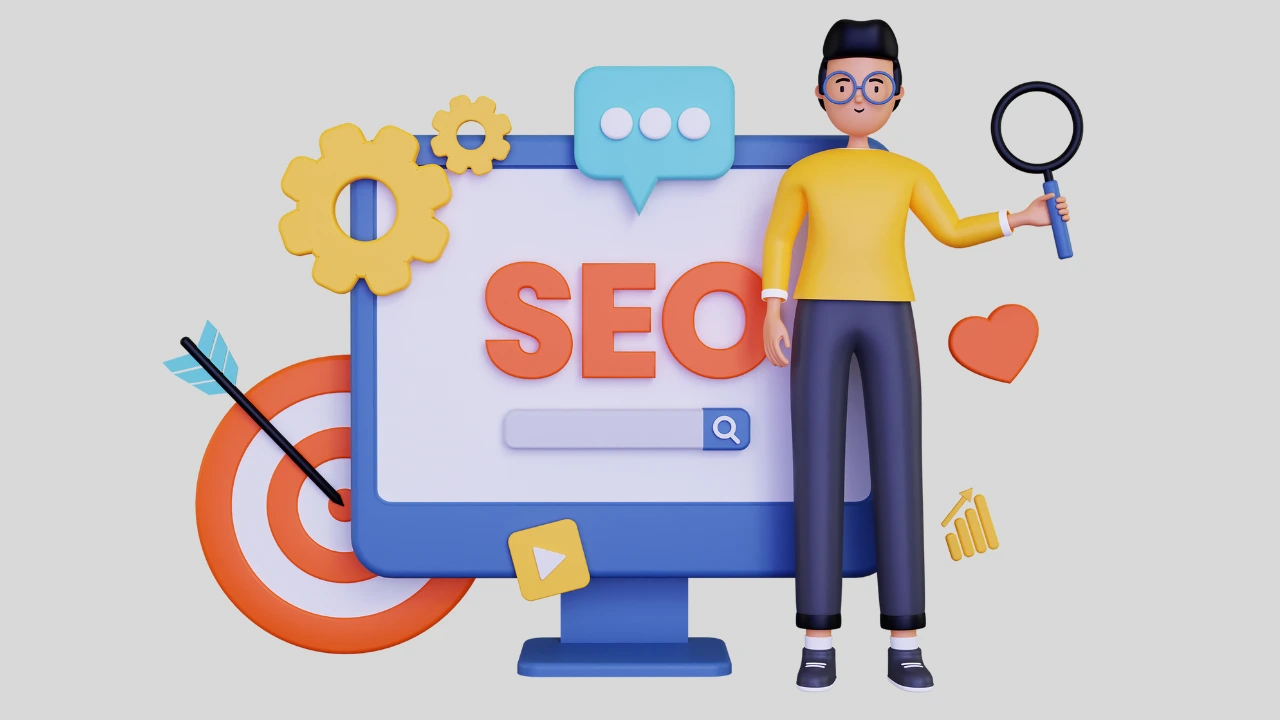 SEO Proofreading Tips to Boost Your Content's Ranking